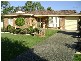12 Lynette Court, Deception Bay QLD 4508