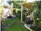 12 Lynette Court, Deception Bay QLD 4508