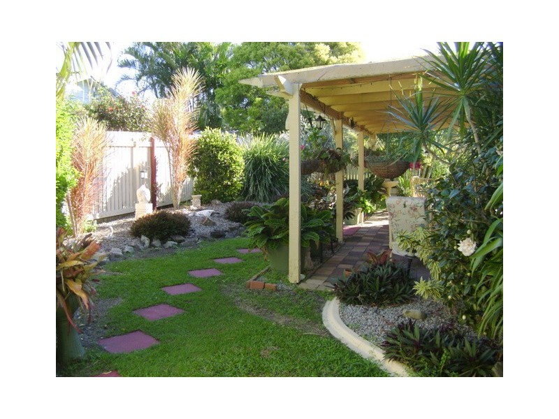 12 Lynette Court, Deception Bay QLD 4508