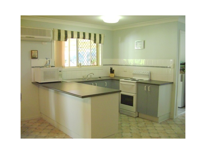 12 Lynette Court, Deception Bay QLD 4508