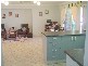 12 Lynette Court, Deception Bay QLD 4508