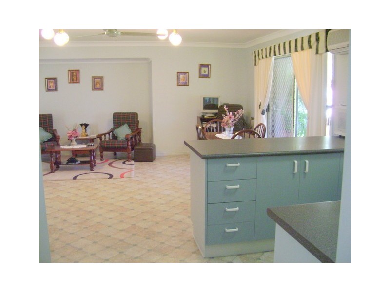 12 Lynette Court, Deception Bay QLD 4508