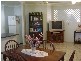 12 Lynette Court, Deception Bay QLD 4508