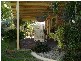 12 Lynette Court, Deception Bay QLD 4508
