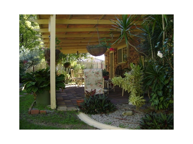 12 Lynette Court, Deception Bay QLD 4508