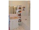 12 Lynette Court, Deception Bay QLD 4508