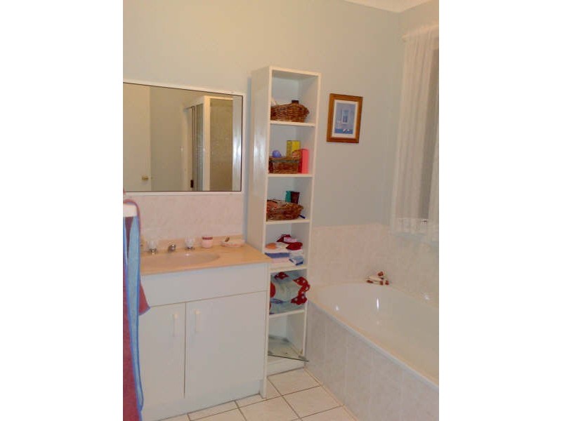 12 Lynette Court, Deception Bay QLD 4508