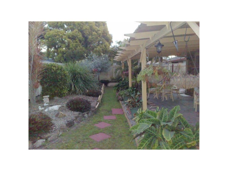 12 Lynette Court, Deception Bay QLD 4508