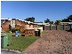 3/25 McAneny, Redcliffe QLD 4020