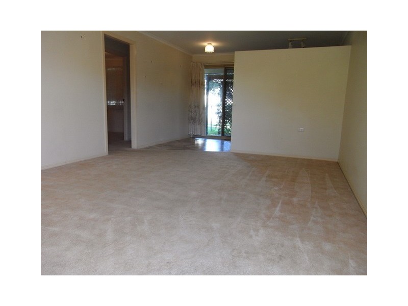 3/25 McAneny, Redcliffe QLD 4020