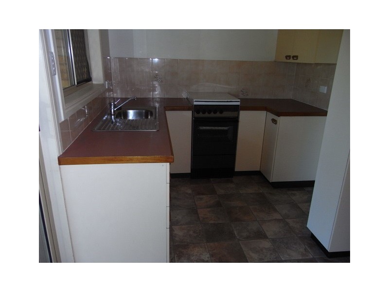 3/25 McAneny, Redcliffe QLD 4020