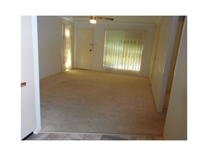 3/25 McAneny, Redcliffe QLD 4020