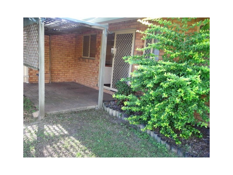 3/25 McAneny, Redcliffe QLD 4020