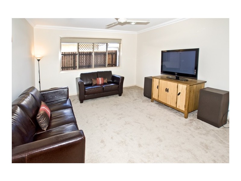 5 Caitlin Court, Rothwell QLD 4022