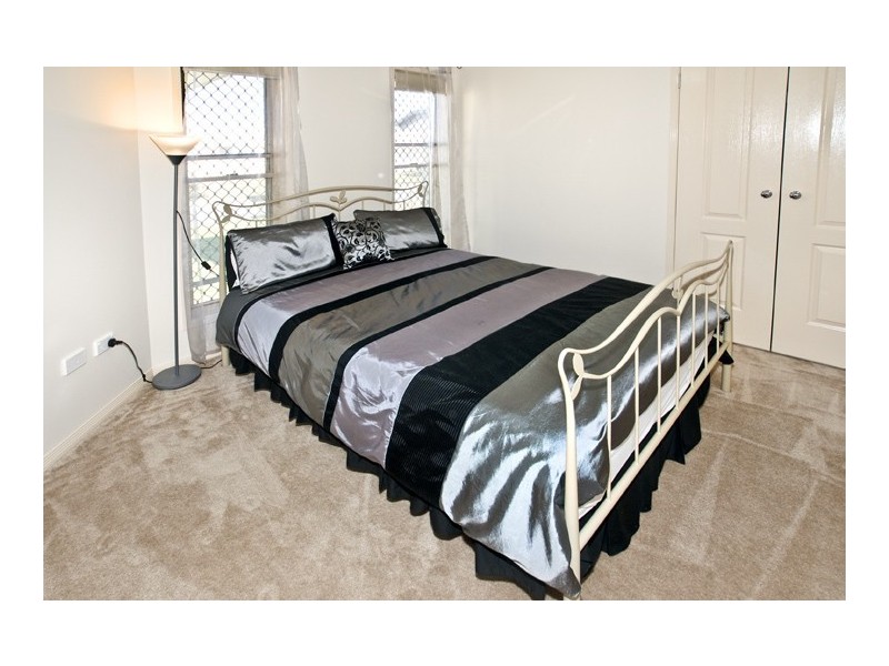 5 Caitlin Court, Rothwell QLD 4022