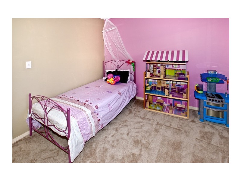 5 Caitlin Court, Rothwell QLD 4022