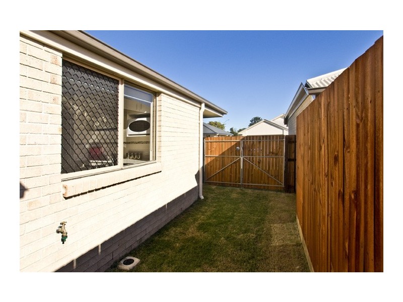 5 Caitlin Court, Rothwell QLD 4022