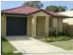 24/80 Webster Road, Deception Bay QLD 4508