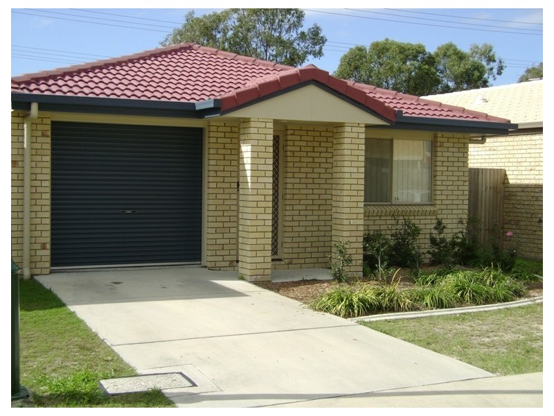 24/80 Webster Road, Deception Bay QLD 4508