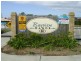 24/80 Webster Road, Deception Bay QLD 4508