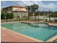 24/80 Webster Road, Deception Bay QLD 4508