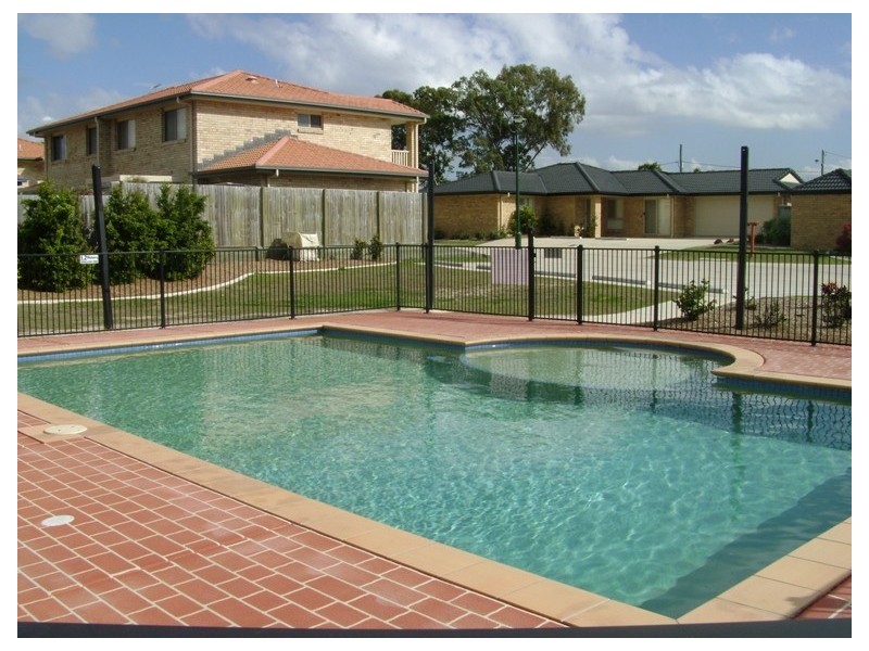 24/80 Webster Road, Deception Bay QLD 4508