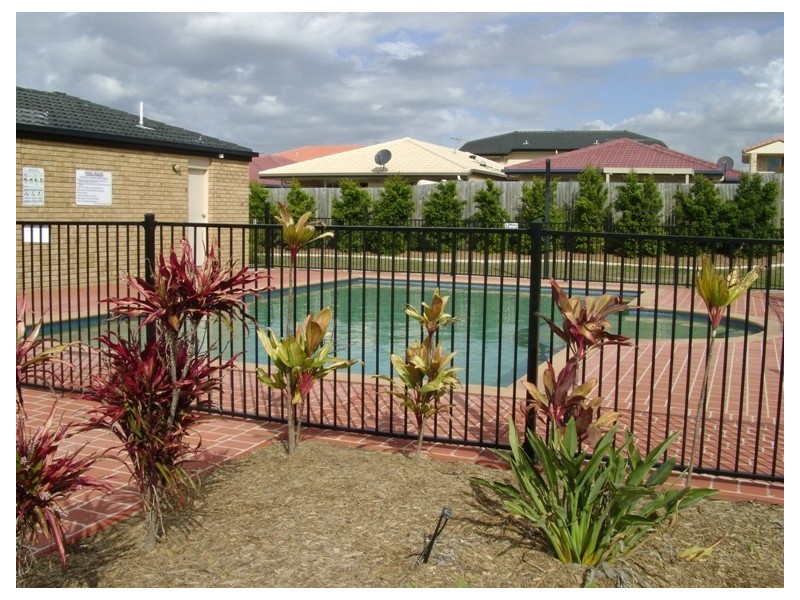 24/80 Webster Road, Deception Bay QLD 4508