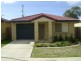24/80 Webster Road, Deception Bay QLD 4508