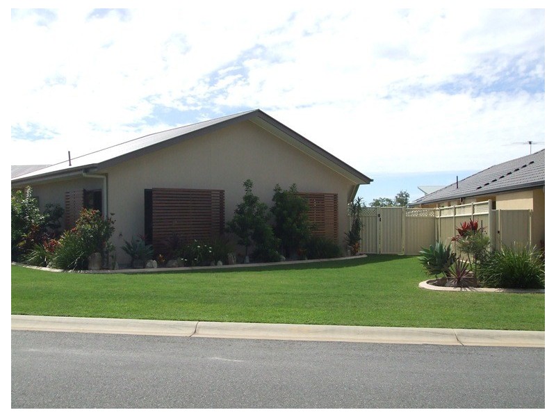 93 North Ridge Circuit, Deception Bay QLD 4508