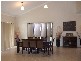 93 North Ridge Circuit, Deception Bay QLD 4508
