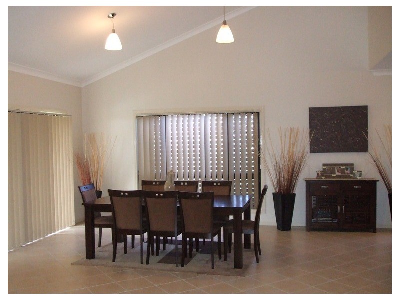 93 North Ridge Circuit, Deception Bay QLD 4508