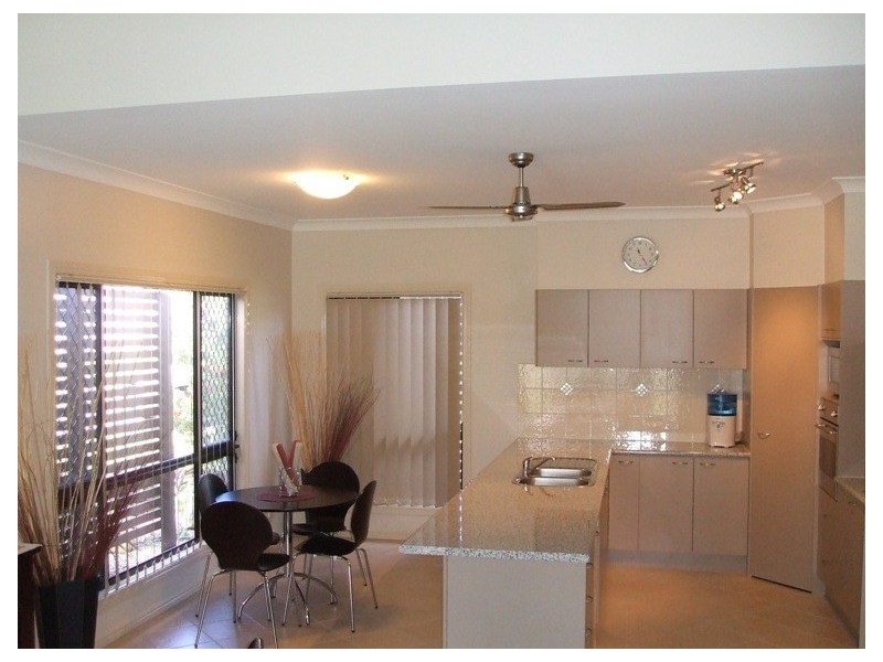 93 North Ridge Circuit, Deception Bay QLD 4508