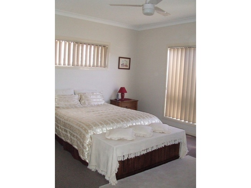 93 North Ridge Circuit, Deception Bay QLD 4508