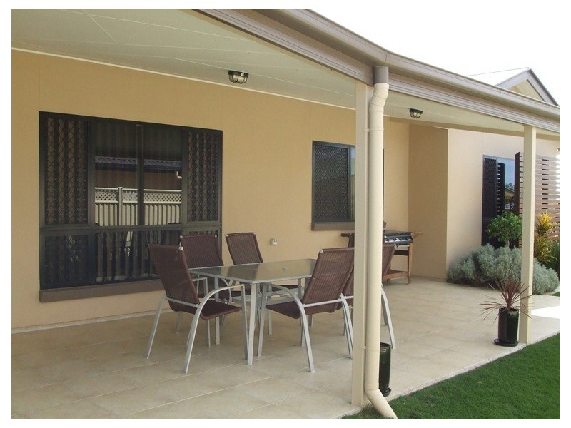 93 North Ridge Circuit, Deception Bay QLD 4508