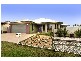 113 North Ridge Circuit, Deception Bay QLD 4508