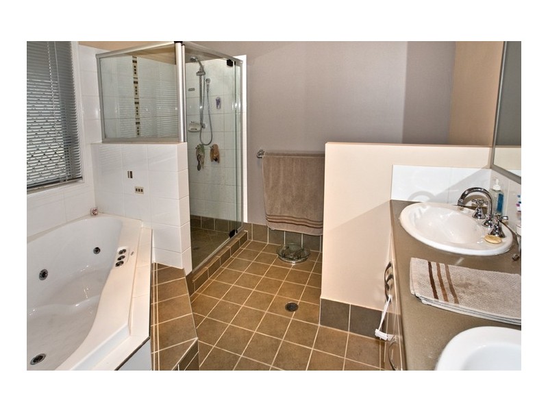 113 North Ridge Circuit, Deception Bay QLD 4508