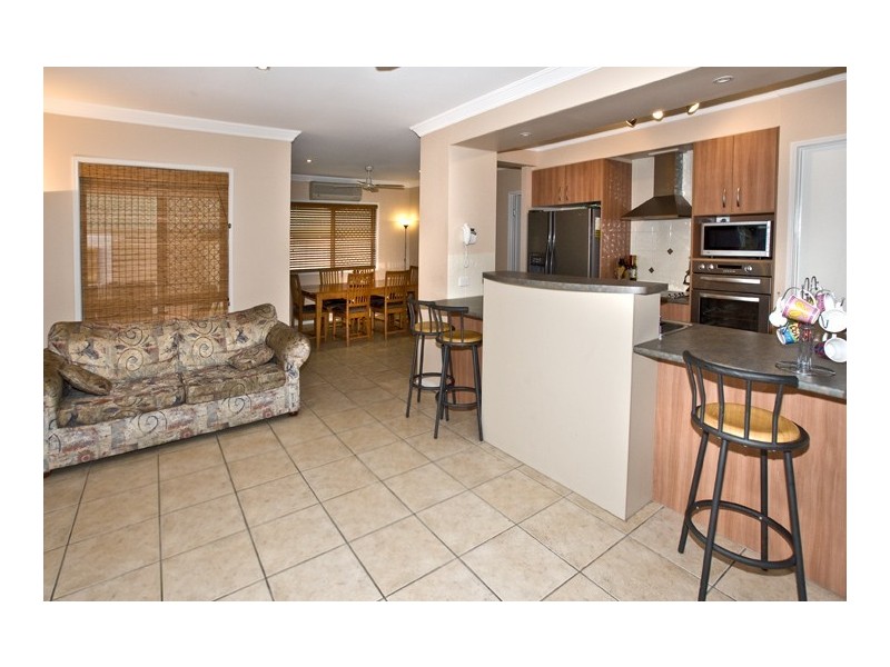113 North Ridge Circuit, Deception Bay QLD 4508