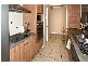 113 North Ridge Circuit, Deception Bay QLD 4508