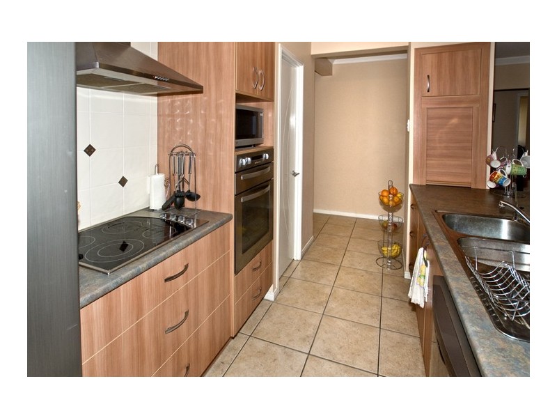 113 North Ridge Circuit, Deception Bay QLD 4508