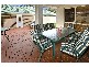 113 North Ridge Circuit, Deception Bay QLD 4508