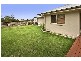 113 North Ridge Circuit, Deception Bay QLD 4508