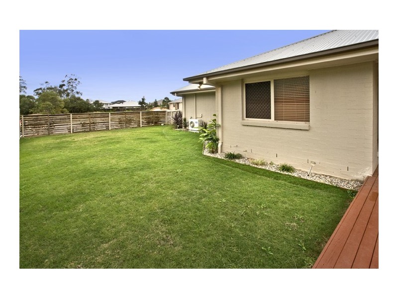 113 North Ridge Circuit, Deception Bay QLD 4508