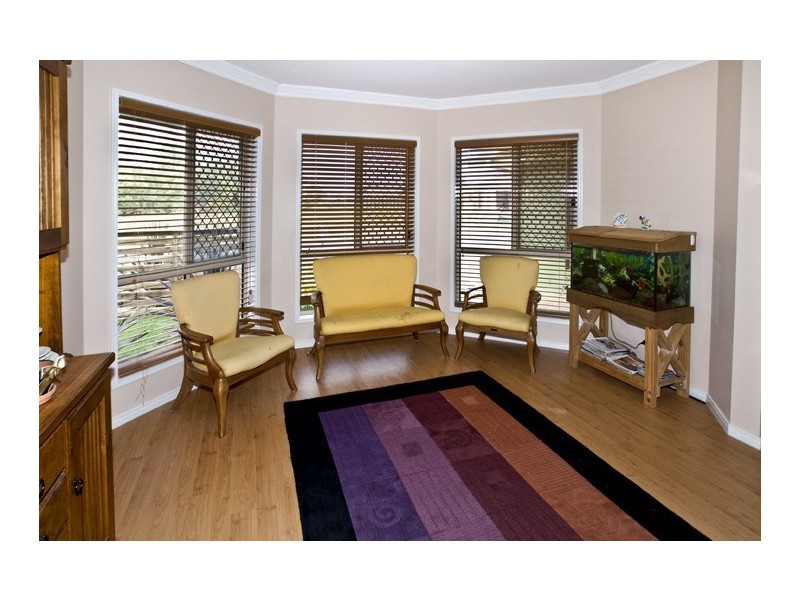 113 North Ridge Circuit, Deception Bay QLD 4508