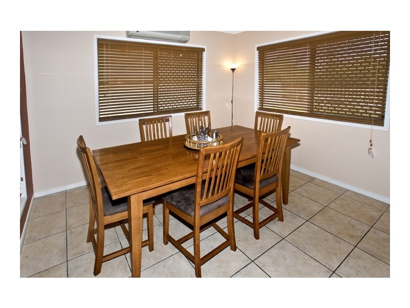 113 North Ridge Circuit, Deception Bay QLD 4508
