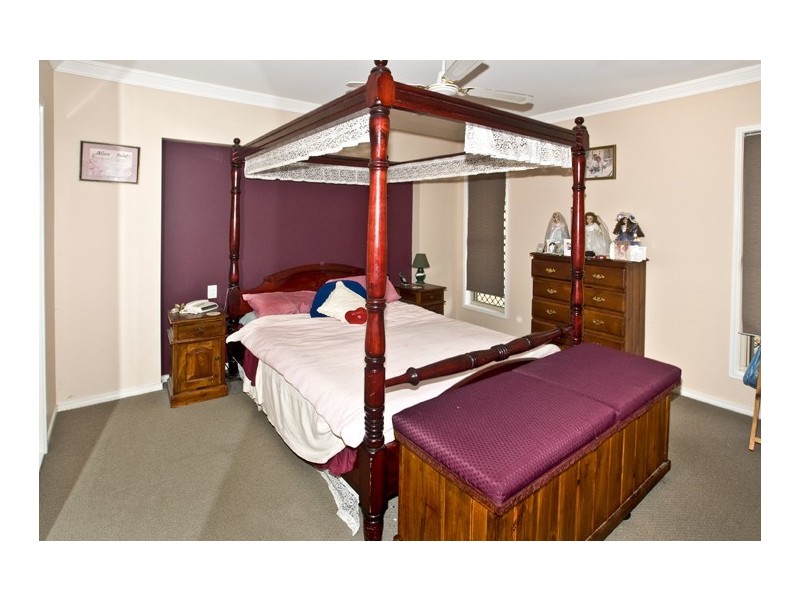113 North Ridge Circuit, Deception Bay QLD 4508