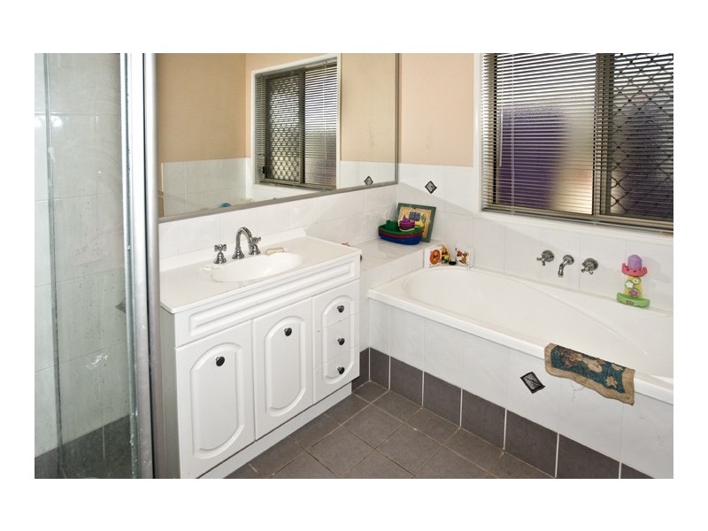 113 North Ridge Circuit, Deception Bay QLD 4508