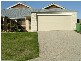 2/4 Olivine Court, Rothwell QLD 4022