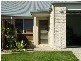 2/4 Olivine Court, Rothwell QLD 4022