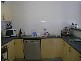 2/4 Olivine Court, Rothwell QLD 4022