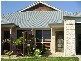 2/4 Olivine Court, Rothwell QLD 4022